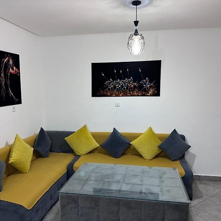 Evo Residence 우즈다 외부 사진