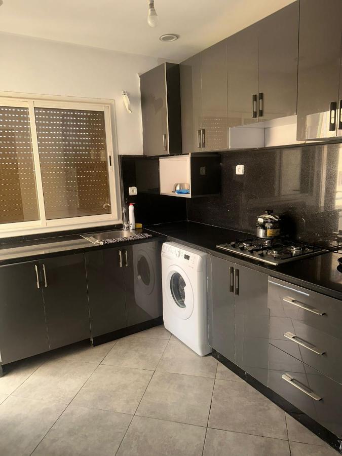 Evo Residence 우즈다 외부 사진